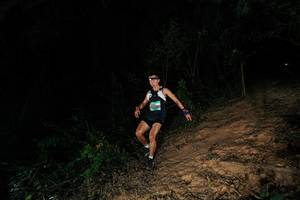 BIB: 
                            <button type="button" onclick="openModal(28146224)" class="btn btn-primary btn-sm float-right btn-popup" data-toggle="modal" data-target=".modal-high-quality">
                        <i class="fas fa-shopping-cart"></i> Add to Cart
                    </button>
                                            <button type="button" onclick="isThisMe(28146224, true)" class="btn btn-success btn-sm float-right btn-popup btn-isme hidden" data-toggle="tooltip" data-placement="bottom" title="นี่คือรูปของคุณใช่ไหม คลิกที่นี่เพื่อเอาเข้าอัลบั้ม">
                        <i class="fas fa-plus"></i> Add to album
                    </button>
                    <button type="button" onclick="isThisMe(28146224, false)" class="btn btn-warning btn-sm float-right btn-popup btn-isnotme hidden">
                        <i class="fas fa-ban"></i> Remove from album
                    </button>